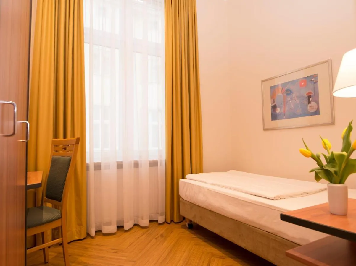 REWARI Hotel Berlin Deutschland