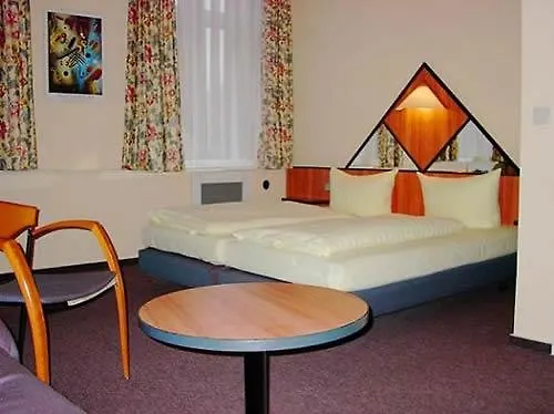 REWARI Hotel Berlin