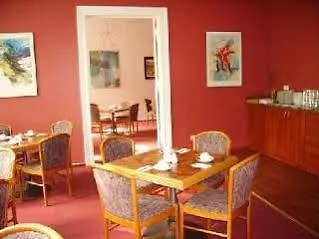 REWARI Hotel Berlin